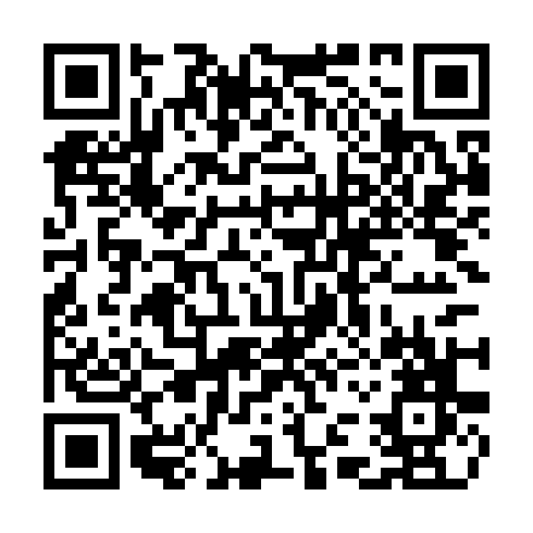 QR code for CKZ 109