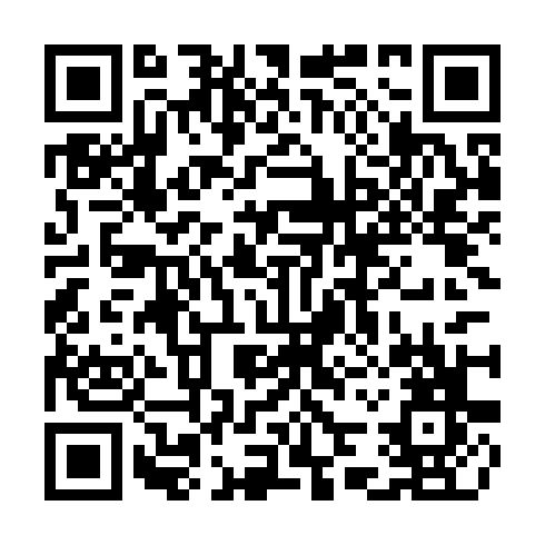 QR code for CKZ 148