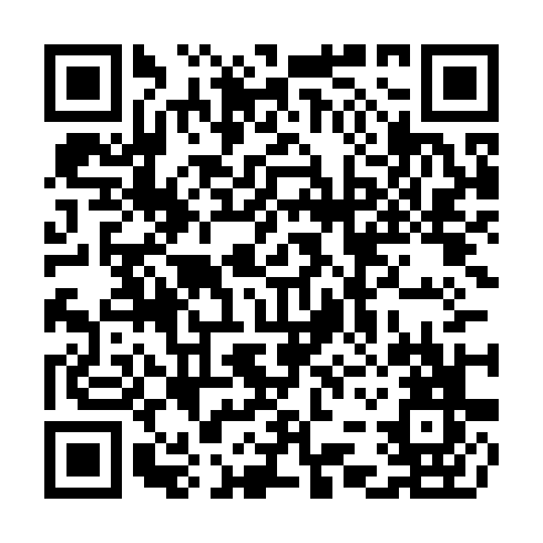 QR code for CKZ 153