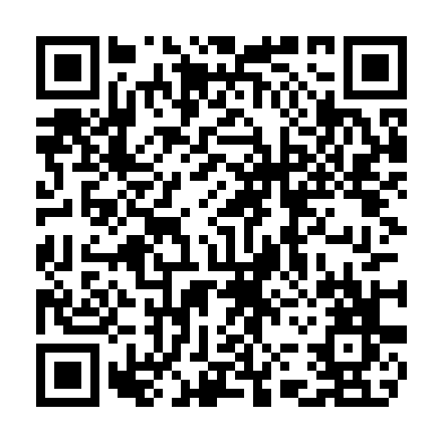 QR code for CKZ 224