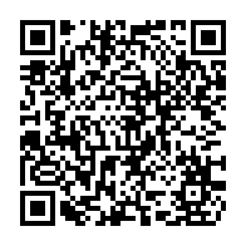 QR code for CKZ 316