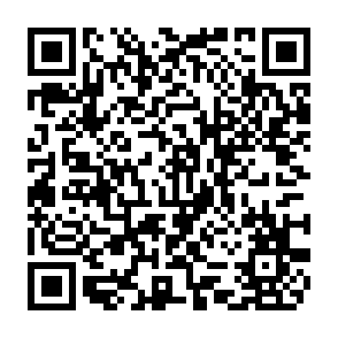 QR code for CKZ 368