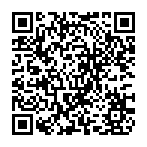 QR code for CKZ 428