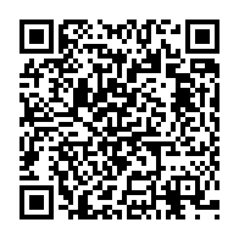 QR code for CKZ 500