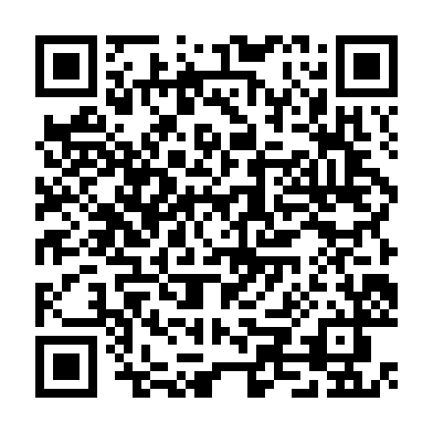 QR code for CKZ 601