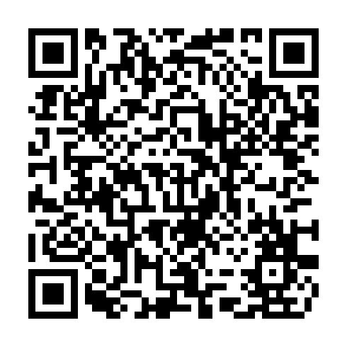 QR code for CKZ 614