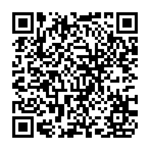 QR code for CKZ 638