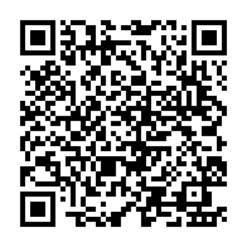QR code for CKZ 738