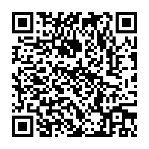 QR code for CKZ 752