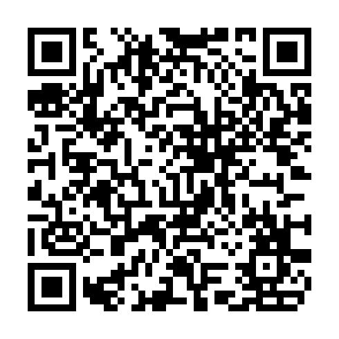 QR code for CKZ 831