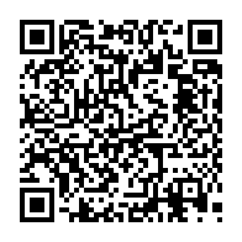 QR code for CKZ 868