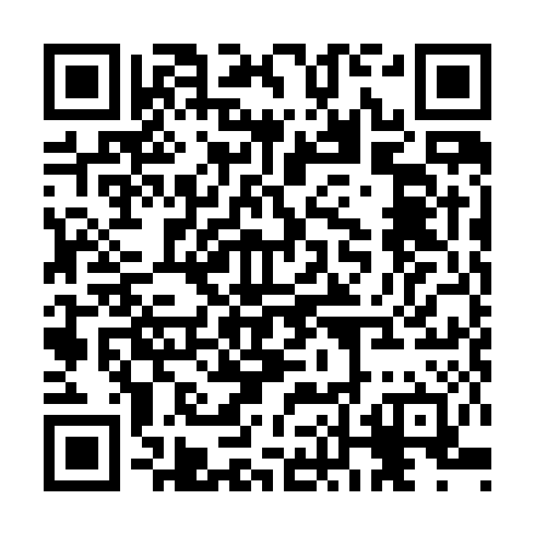 QR code for CKZ 885