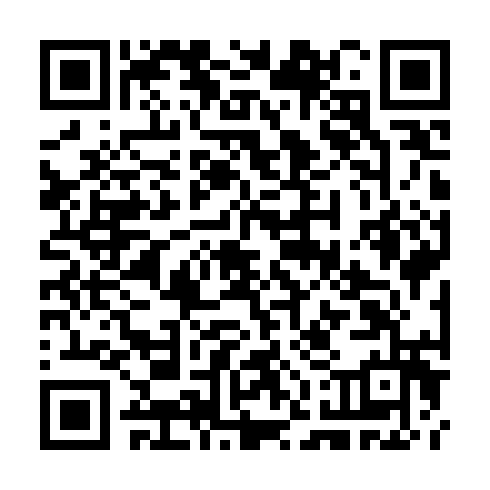 QR code for CKZ 888