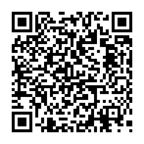 QR code for CKZ024