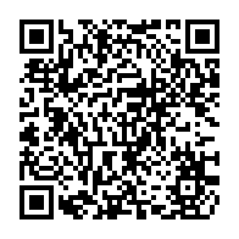 QR code for CKZ042