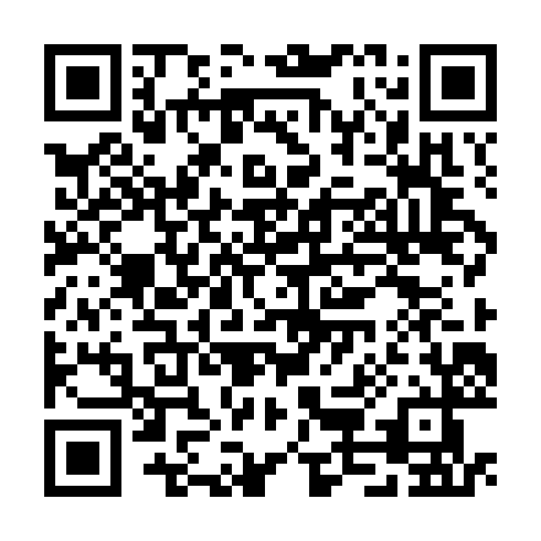 QR code for CKZ063