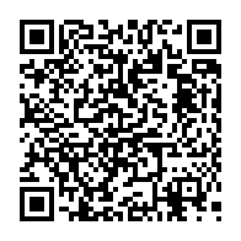 QR code for CKZ129