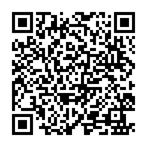 QR code for plate CKZ 178