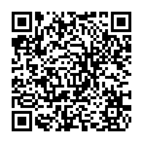 QR code for plate CKZ 287