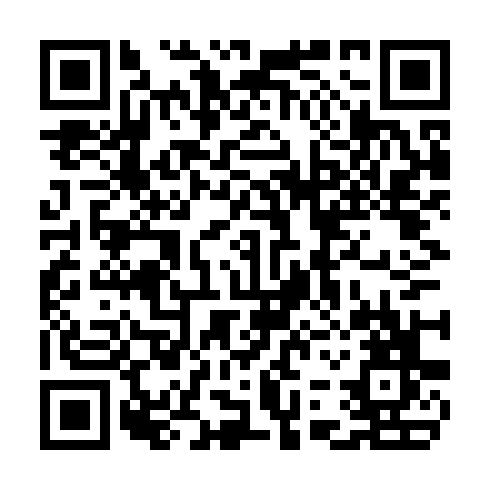 QR code for plate CKZ 336