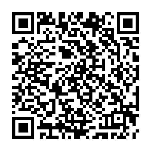 QR code for CKZ348