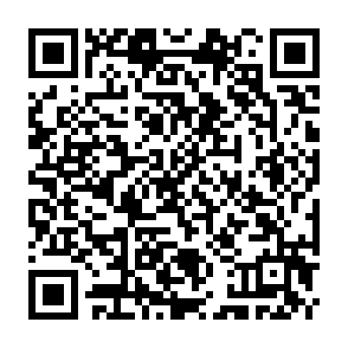 QR code for CKZ374