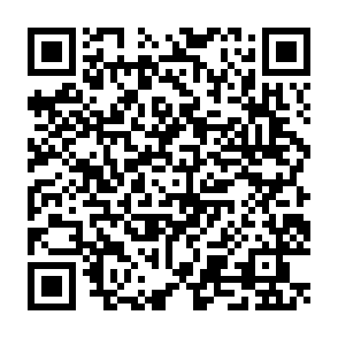 QR code for plate CKZ 385