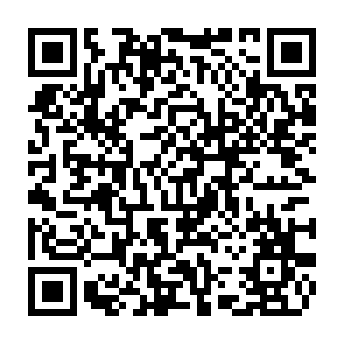 QR code for CKZ389