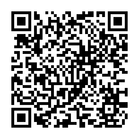 QR code for plate CKZ 414