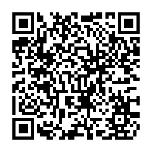 QR code for CKZ519