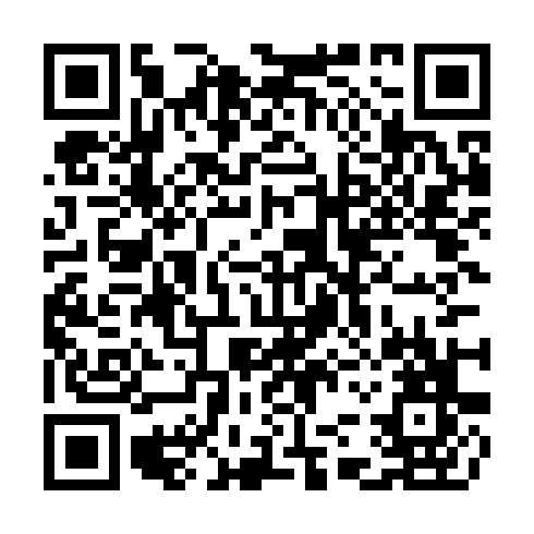 QR code for CKZ553