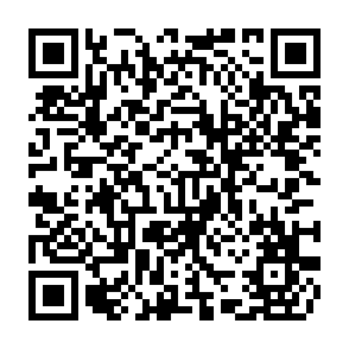 QR code for CKZ554