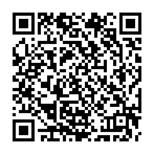 QR code for CKZ556
