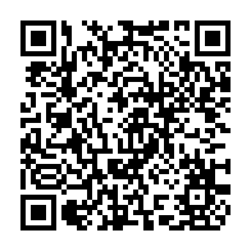 QR code for CKZ566