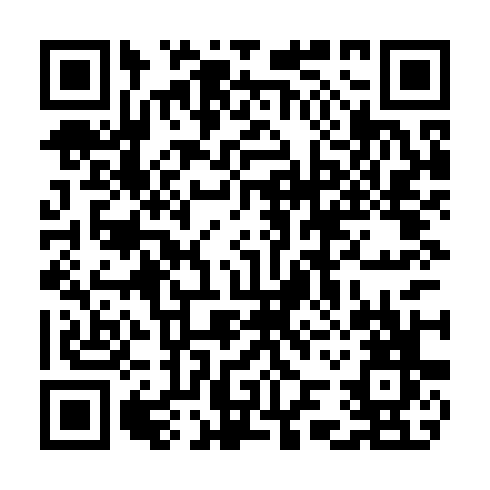 QR code for CKZ629