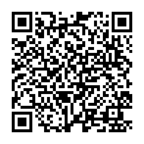 QR code for CKZ692