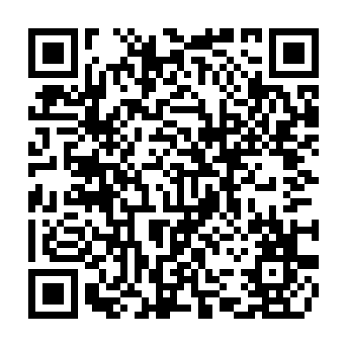 QR code for CKZ742