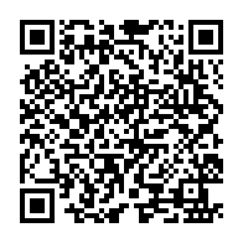 QR code for plate CKZ 774