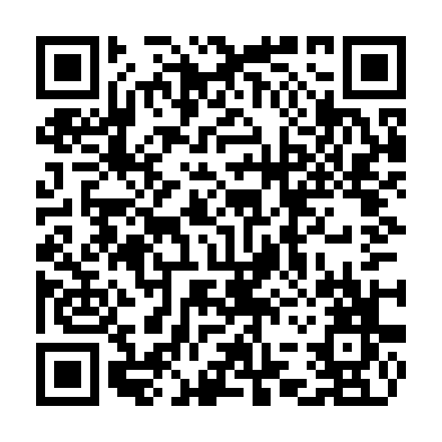 QR code for CKZ782