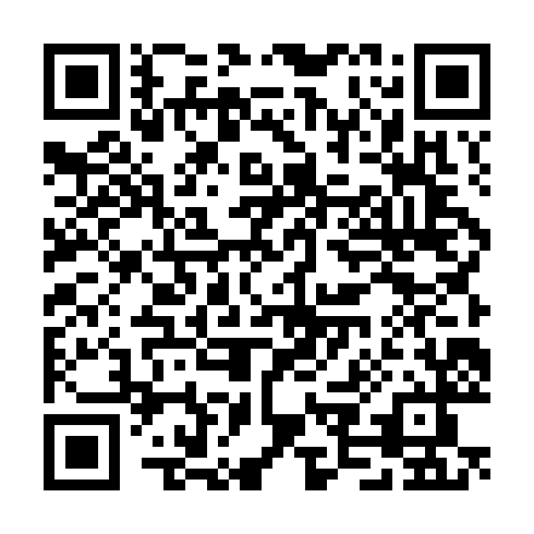 QR code for CKZ783