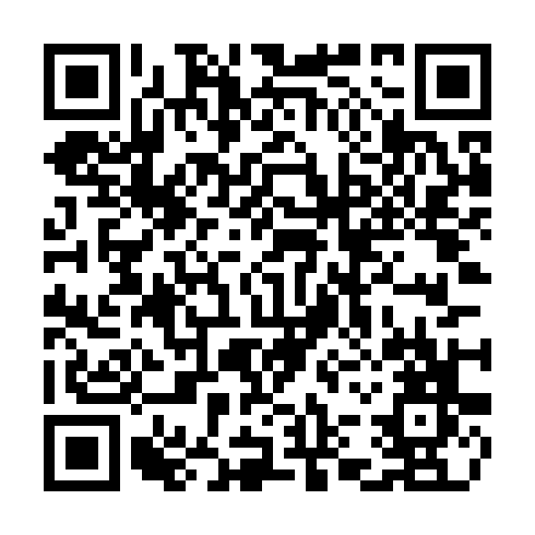 QR code for CKZ805