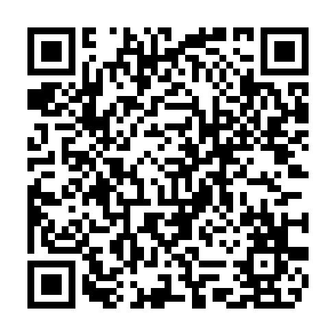 QR code for plate CKZ 827