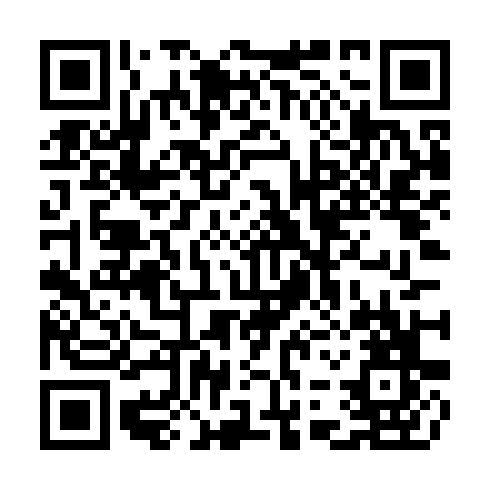 QR code for plate CKZ 854
