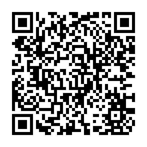 QR code for plate CKZ 961