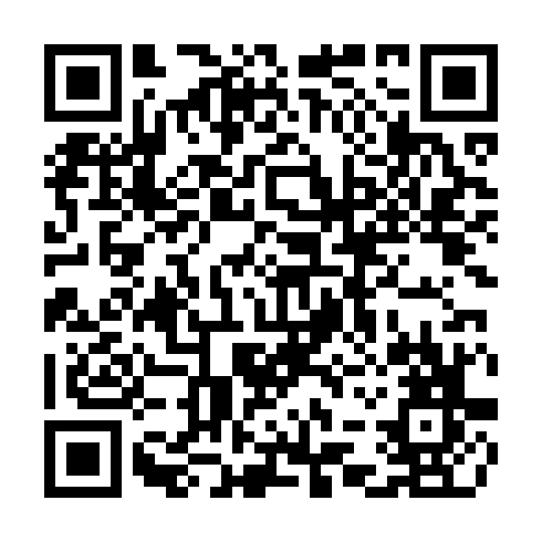 QR code for CLA 043