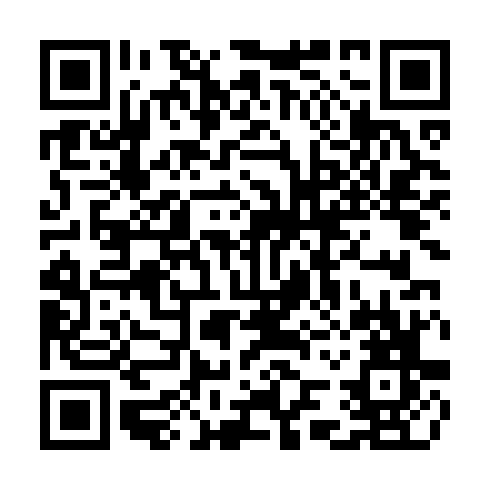 QR code for CLA 045