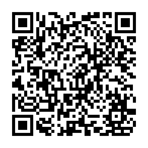 QR code for CLA 137