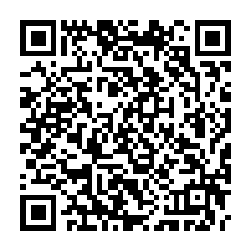 QR code for CLA 153