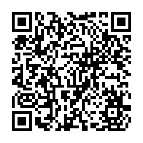 QR code for CLA 251