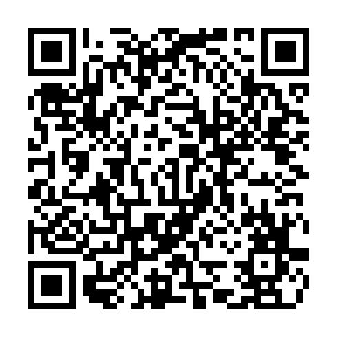 QR code for CLA 303